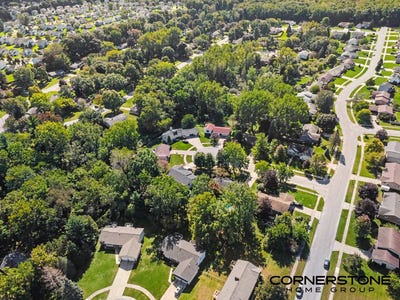 /international/us/4561-terry-drive-se-kentwood-mi-110110332078/
