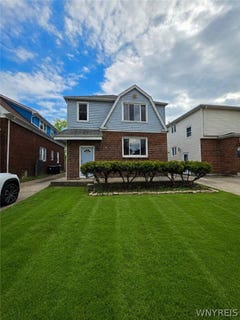 /international/us/351-stillwell-avenue-kenmore-ny-110107996807/