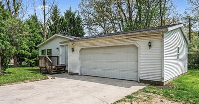 /international/us/62252-shaffer-road-constantine-mi-110108220281/