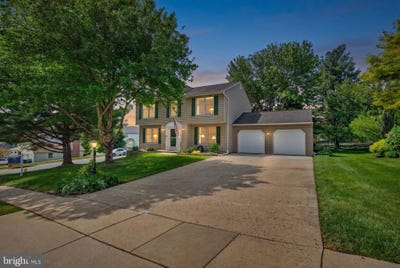 /international/us/809-delray-drive-forest-hill-md-110108070535/
