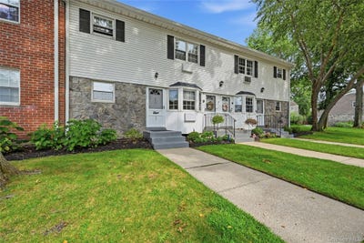 /international/us/2310-wilshire-lane-oakdale-ny-110110081891/