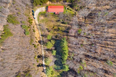 /international/us/287-boys-in-the-holler-trail-campton-ky-110098898949/