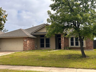 /international/us/408-wheat-valley-boulevard-venus-tx-110107828781/