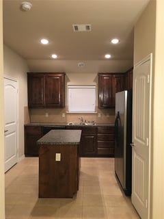 /international/us/2237-colby-lane-wylie-tx-110108533637/