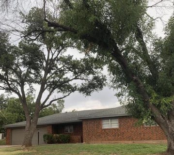 /international/us/2820-lindenwood-drive-san-angelo-tx-110108278879/