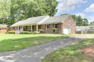 /international/us/2116-ames-circle-n-chesapeake-va-110101149903/?lang=zh-cn