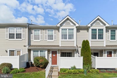 /international/us/3602-fenwick-lane-mount-laurel-nj-110107872309/