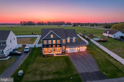 /international/us/14386-workman-cir-milton-de-110107308214/