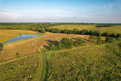 /international/us/us-highway-69-new-virginia-ia-110101340254/