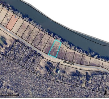 /international/us/309-rivers-run-waynesboro-ga-110101047565/?lang=zh-cn
