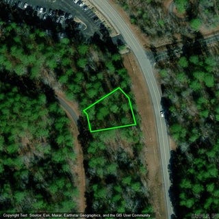 /international/us/lot-8-block-1-casino-circle-hot-springs-village-ar-110100998853/