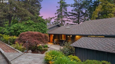 /international/us/1530-sw-mitchell-ln-portland-or-110108545932/?lang=de