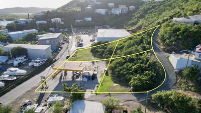 /international/us/46-1-b-frydenhoj-rh-st-thomas-vi-110109523074/