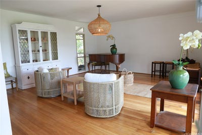 /international/us/1587-lehia-street-honolulu-hi-110107794833/