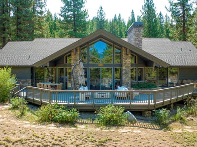 /international/us/78-bluff-view-clio-ca-110108475297/