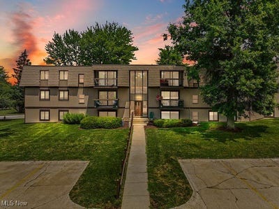 /international/us/9521-sunrise-boulevard-north-royalton-oh-110101118051/?lang=zh-cn