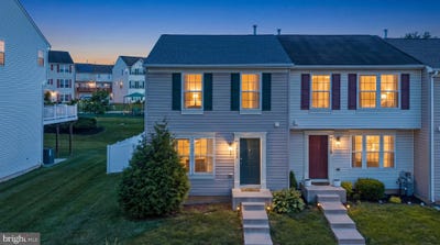 /international/us/4848-atlas-cedar-way-aberdeen-md-110109035197/