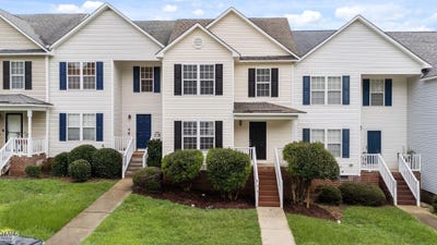 /international/us/205-green-park-clayton-nc-110100776179/