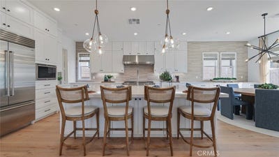 /international/us/4811-rideline-road-yorba-linda-ca-110100770747/?lang=zh-tw