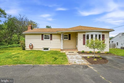 /international/us/1286-glassboro-road-williamstown-nj-110107990634/