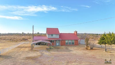 /international/us/13156-cr-97-s-vernon-tx-110105033942/