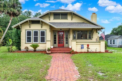 /international/us/1013-w-20th-street-sanford-fl-110100591099/
