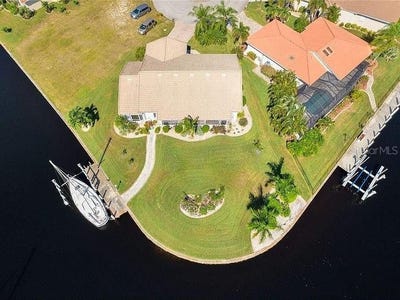 /international/us/3367-trinidad-court-punta-gorda-fl-110120003222/