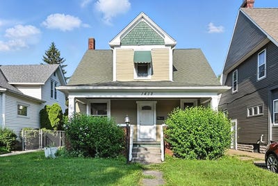 /international/us/1412-prospect-street-sandusky-oh-110100764388/?lang=zh-cn