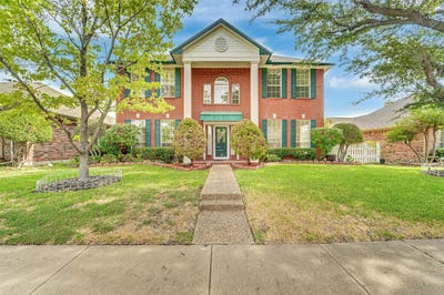 /international/us/4210-stonecastle-drive-garland-tx-110110373320/