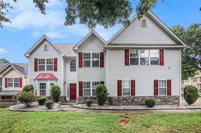 /international/us/3502-louella-lake-court-snellville-ga-110101194875/