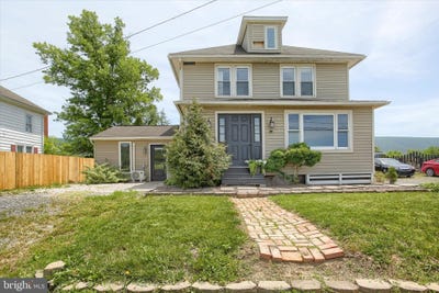 /international/us/9054-william-penn-highway-mifflintown-pa-110108618315/