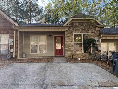 /international/us/5639-colony-lane-hoover-al-110100764214/?lang=zh-tw