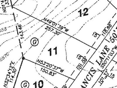 /international/us/124-st-francis-lane-daniels-wv-110081766395/