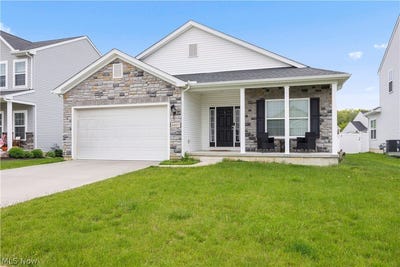 /international/us/6457-fawn-lane-north-ridgeville-oh-110108125358/