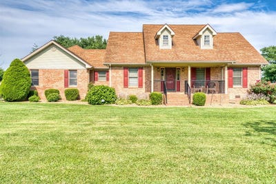 /international/us/1189-pyle-lane-hopkinsville-ky-110099964428/?lang=zh-cn