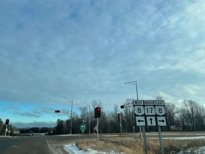 /international/us/44-30-ac-hwy-8-rhinelander-wi-110095949614/?lang=zh-tw
