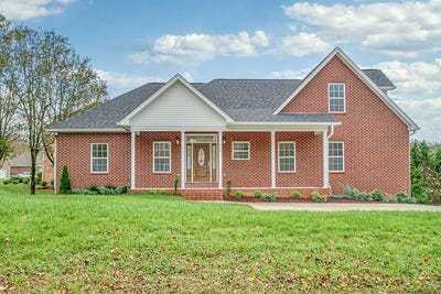 /international/us/1329-bridle-path-cookeville-tn-110101219274/?lang=zh-cn