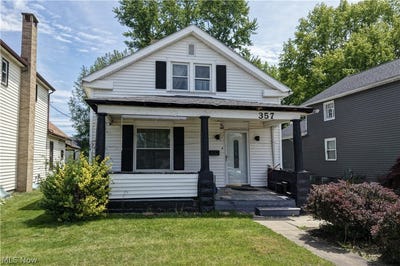 /international/us/357-3rd-street-nw-new-philadelphia-oh-110108166765/