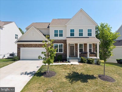 /international/us/220-lehigh-winchester-va-110108381156/