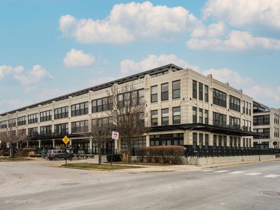 /international/us/chicago-il-110108029741/