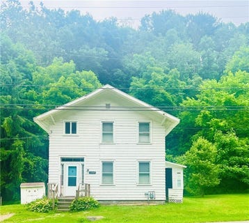 /international/us/2747-gorton-road-corning-ny-110100590261/