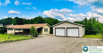 /international/us/217-beaver-run-drive-mahoning-twp-pa-110100947851/