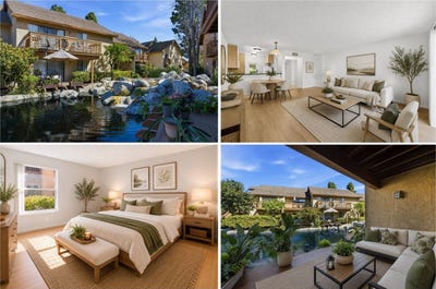 /international/us/182-tangelo-irvine-ca-110106151595/