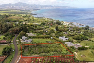 /international/us/59-402-wilinau-road-haleiwa-hi-110098058437/?lang=zh-cn