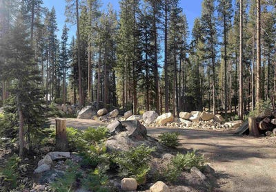 /international/us/21932-and-21923-yuba-trail-soda-springs-ca-110101100054/
