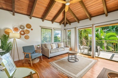 /international/us/1901-poipu-rd-koloa-hi-110104139823/