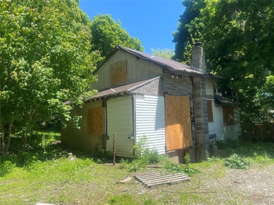 /international/us/12-neighborly-lane-dover-plains-ny-110108904827/