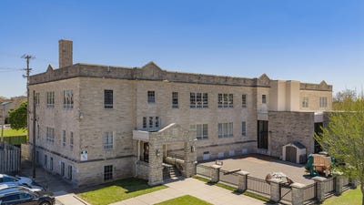 /international/us/500-south-avenue-springfield-mo-110107203911/