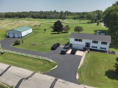 /international/us/n2789-e-rock-river-rd-waupun-wi-110100970320/?lang=zh-tw