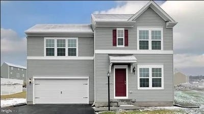 /international/us/opal-plan-madison-drive-york-haven-pa-110097120672/?lang=zh-tw
